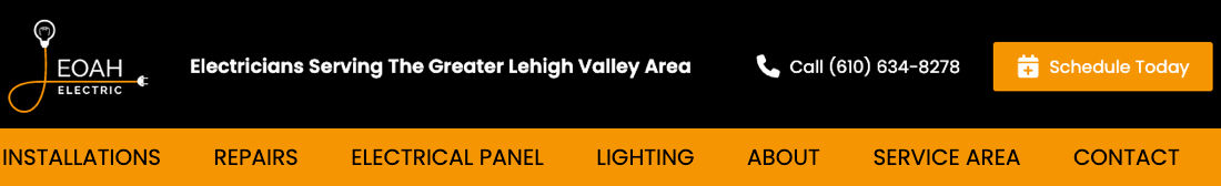 JEOAH Electric